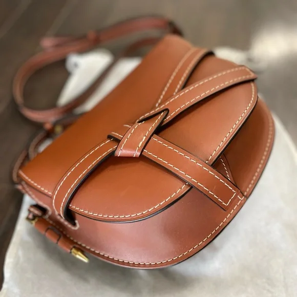 Loewe Gate Small - Picture 2 of 6